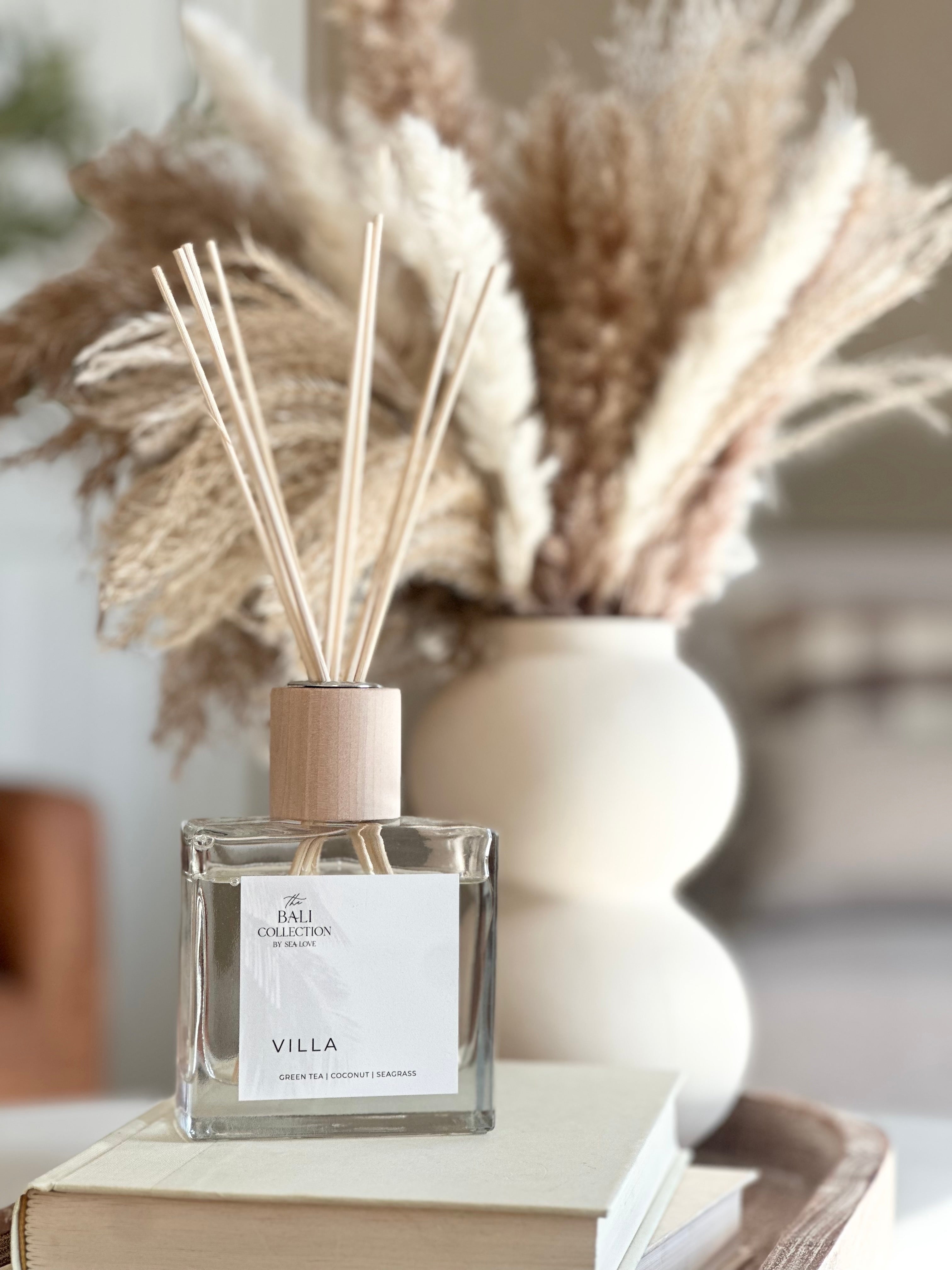 Shop All – Sea Love