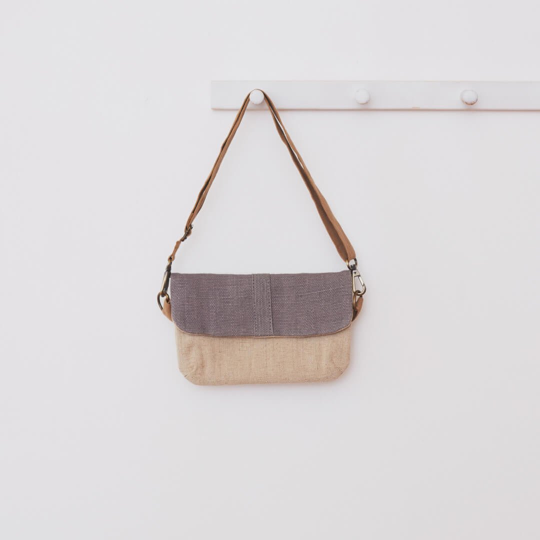 Austin Waist Pouch