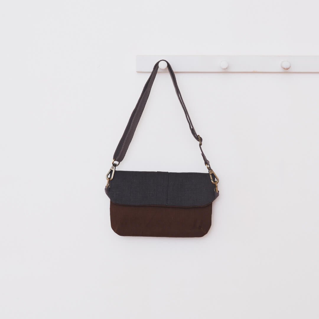 Austin Waist Pouch