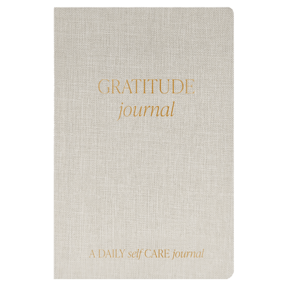 Gratitude Journal