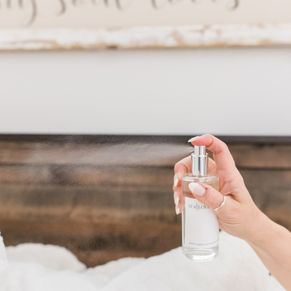 Scent Your Home Fragrance Set