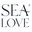 Sea Love logo