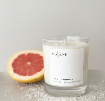 "Moment of Bliss" Gift Bundle