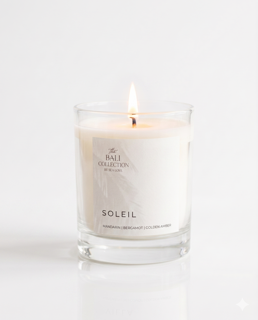 SOLEIL