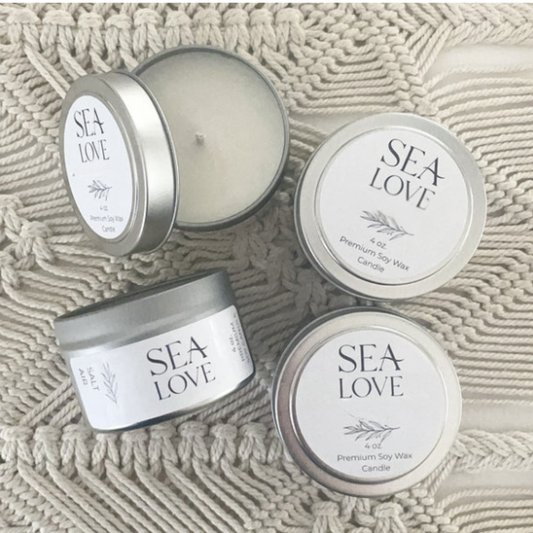 Weekend Getaway Bundle