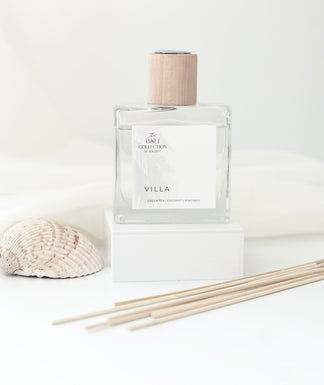 THE BALI COLLECTION | REED DIFFUSERS – Sea Love