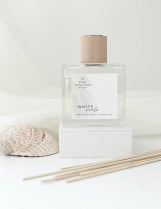 THE BALI COLLECTION | REED DIFFUSERS – Sea Love