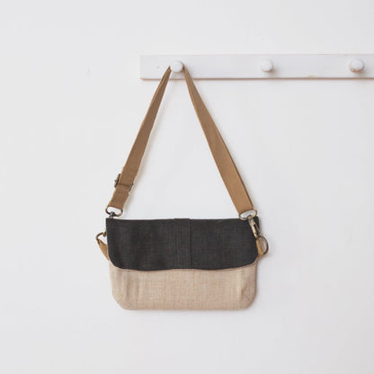 Austin Waist Pouch