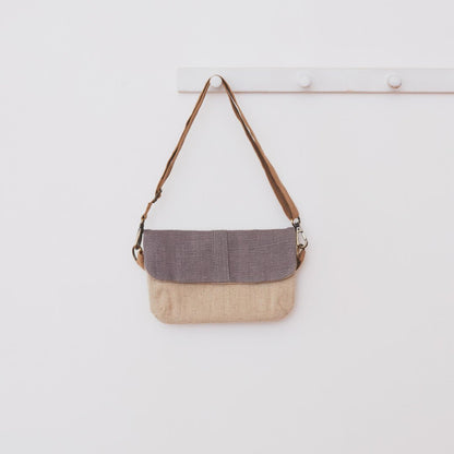 Austin Waist Pouch