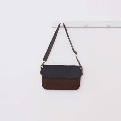 Austin Waist Pouch