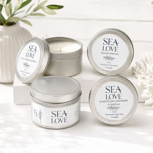 Weekend Getaway Bundle