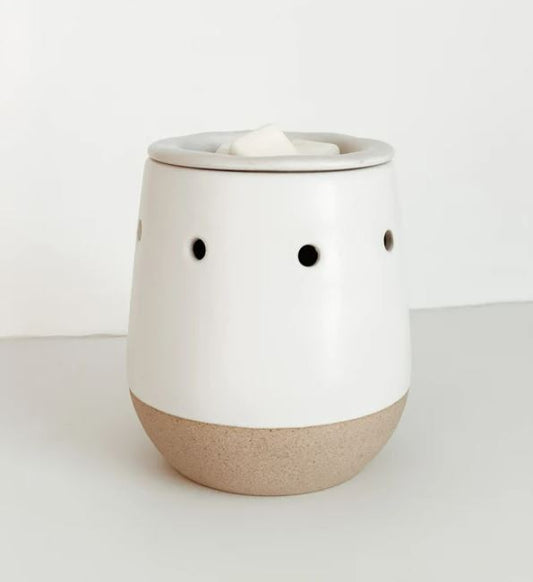 Melt Diffuser Wax Melts + Diffuser Oils – Sea Love